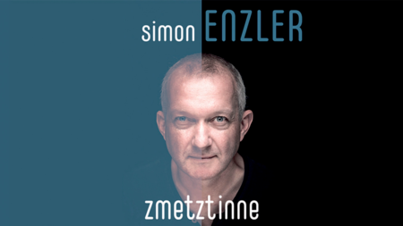 Simon Enzler | © domino Event SARL