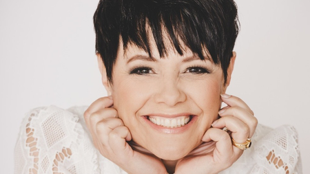 Weihnachtskonzert mit Francine Jordi | © www.seetalevents.ch