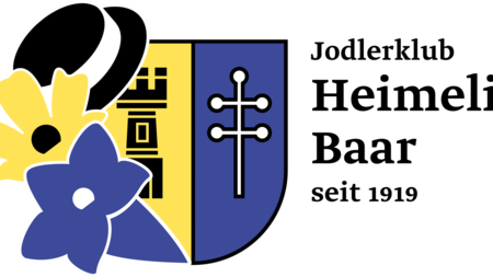 Herbstkonzert des Jodlerklub Heimelig Baar | © Jodlerklub Heimelig Baar