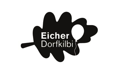 Eicher Dorfkilbi | © Luciana Kuzhnini
