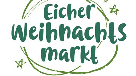 Weihnachtsmarkt_2026 | © Luciana Kuzhnini