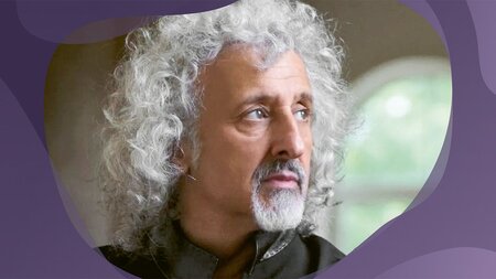 Mischa Maisky & Junge Talente | © Luz. Sinfonieorchester