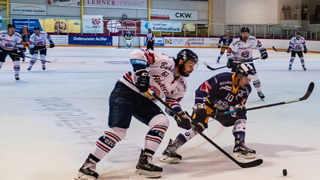 Lehner Cup 27.8.26 | © Lehner Versand AG