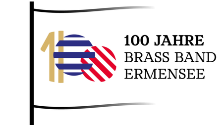 Galaabend – 100 Jahre BRASS BAND ERMENSEE | © Brass Band Ermensee