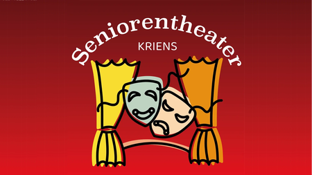 Seniorentheater Kriens | © Seniorentheater Kriens