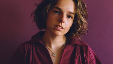 Riana | © Verein CHOLLERHALLE ZUG