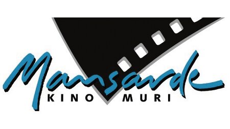 Kino Mansarde Filme Oktober 2026 | © Kino Mansarde